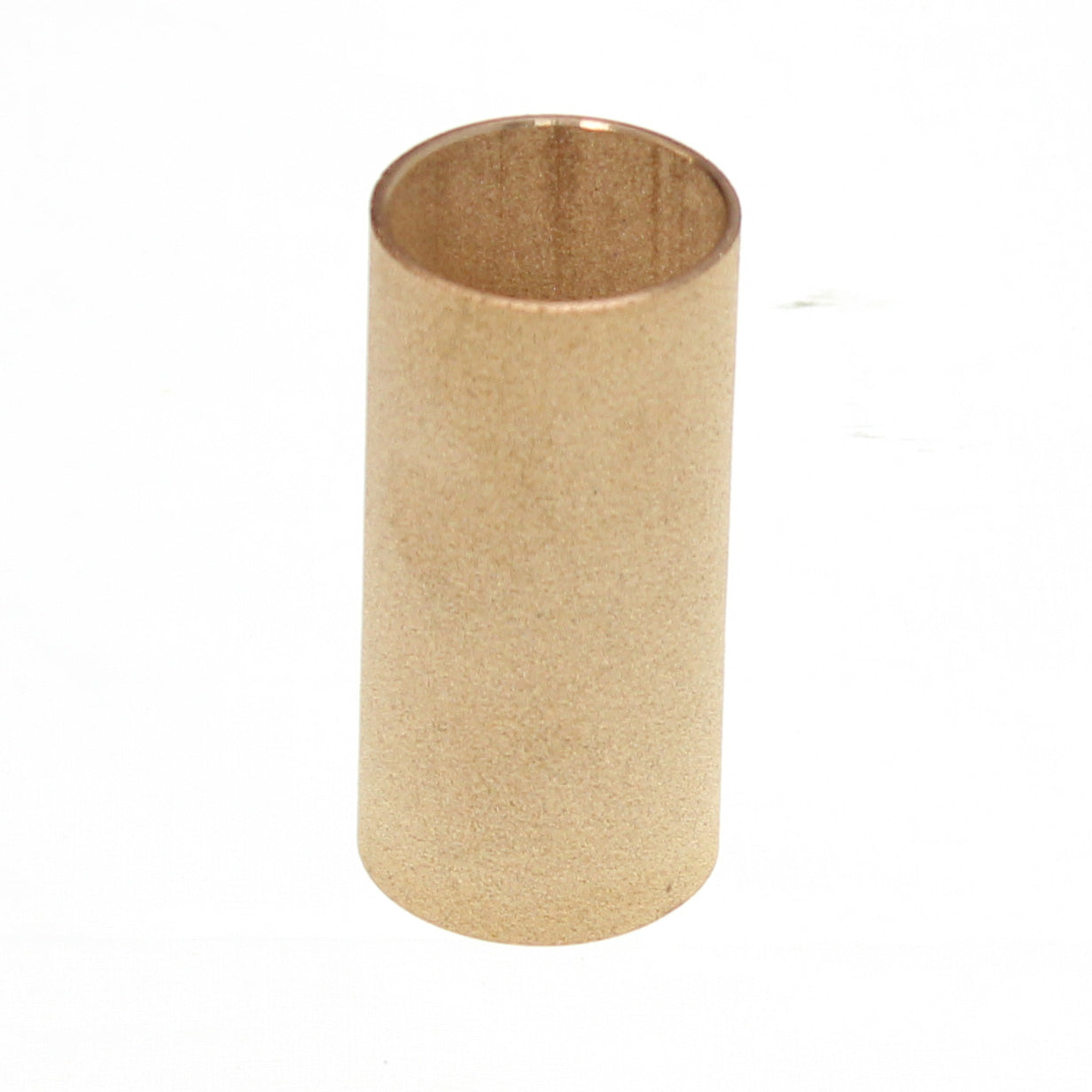 Filtering Element Sintered Bronze 25 Micron for 2000 Series Filters