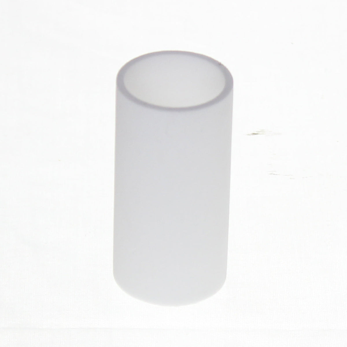 Filtering Element Plastic 5 Micron for 5000 Auto Drain Series Filters