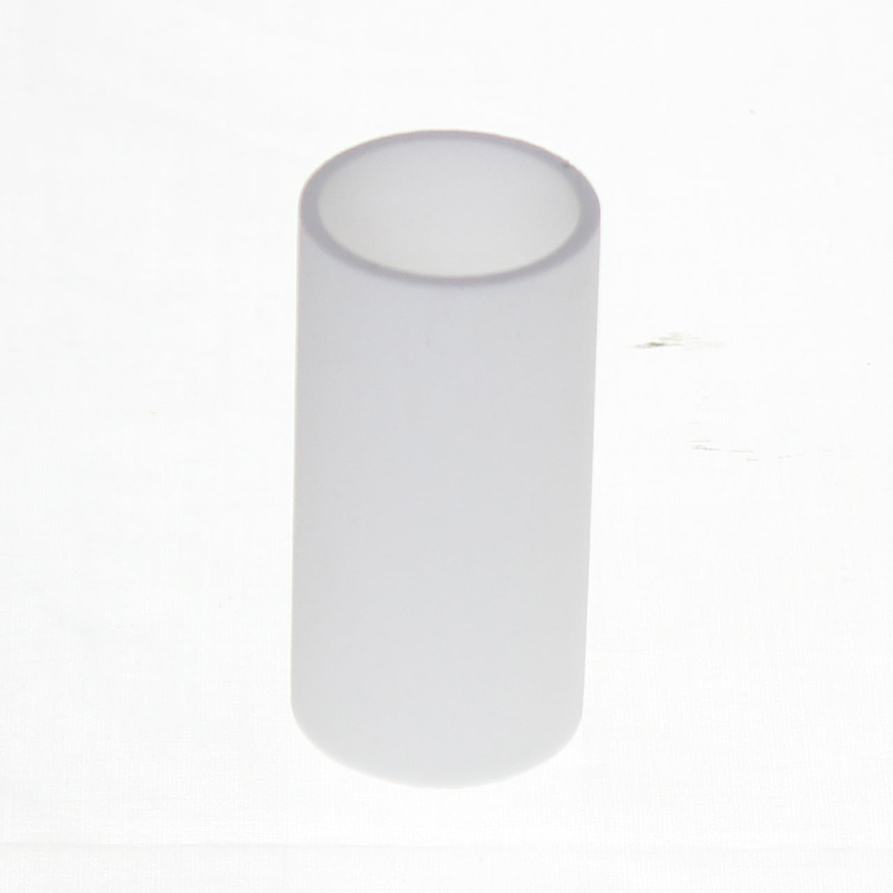 Filtering Element Plastic 5 Micron for 3000 Auto Drain Series Filters