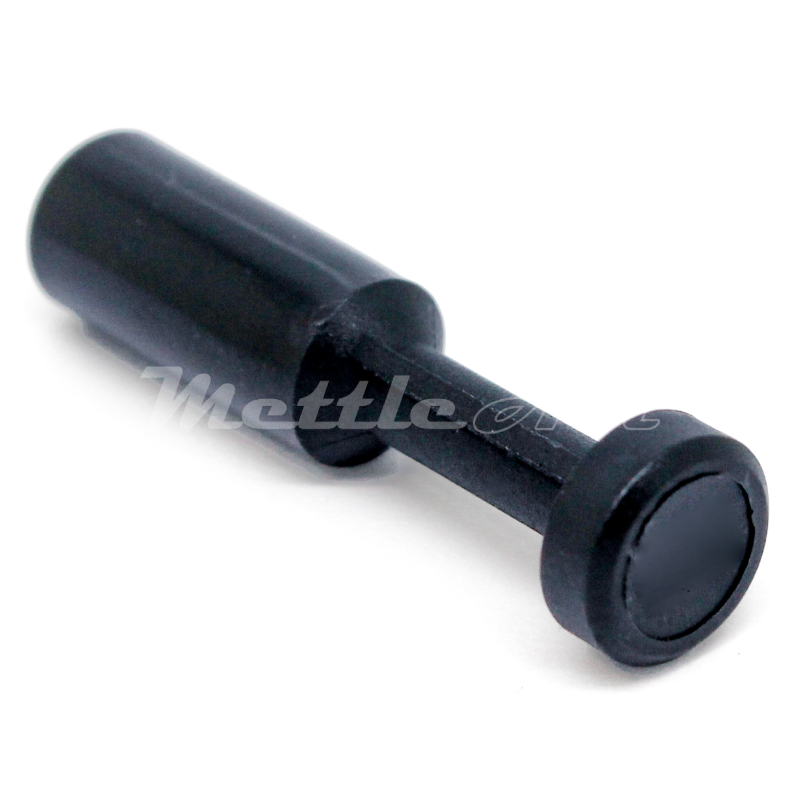 Composite PTC Plug 1/8" OD