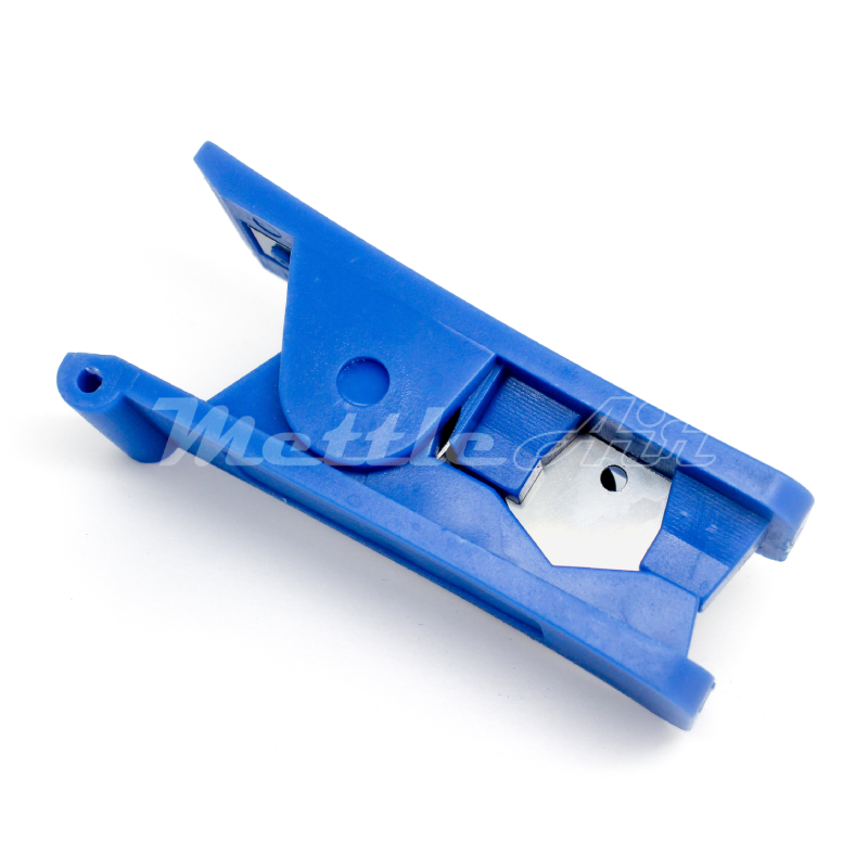 Tube Cutter
