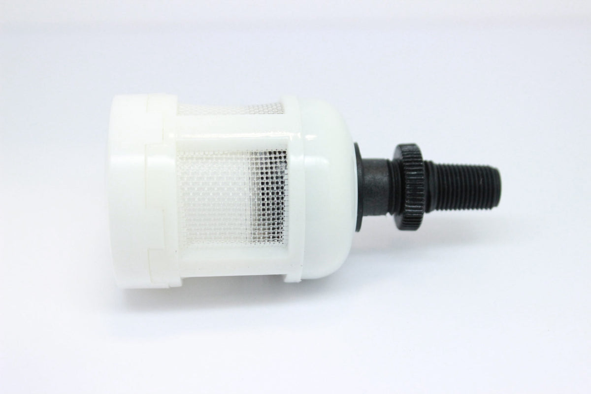 Replacement Auto Drain Float for AF4000-N06D / AF4000-N04D /AF5000-N06D/AF5000-N10D