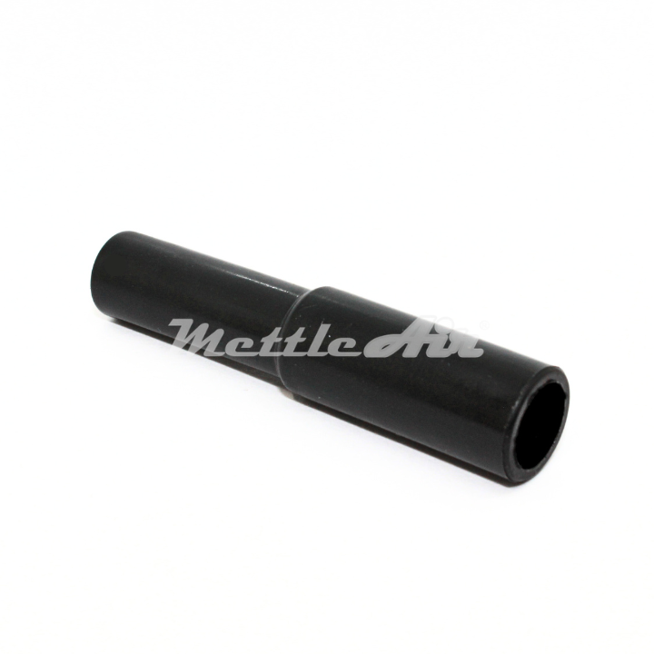 Tube Splicer Reducer 6 mm OD - 5/32" OD