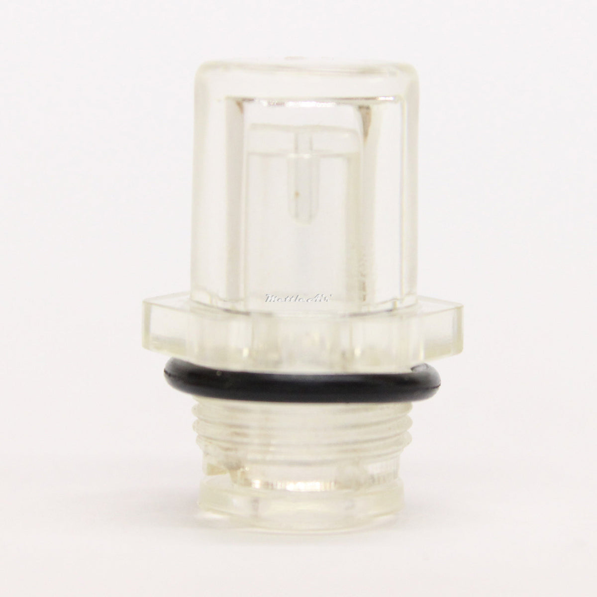 AL5000 Sight Glass Set