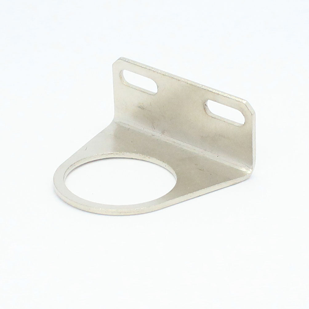 Bracket for AR / AW 3000 Series