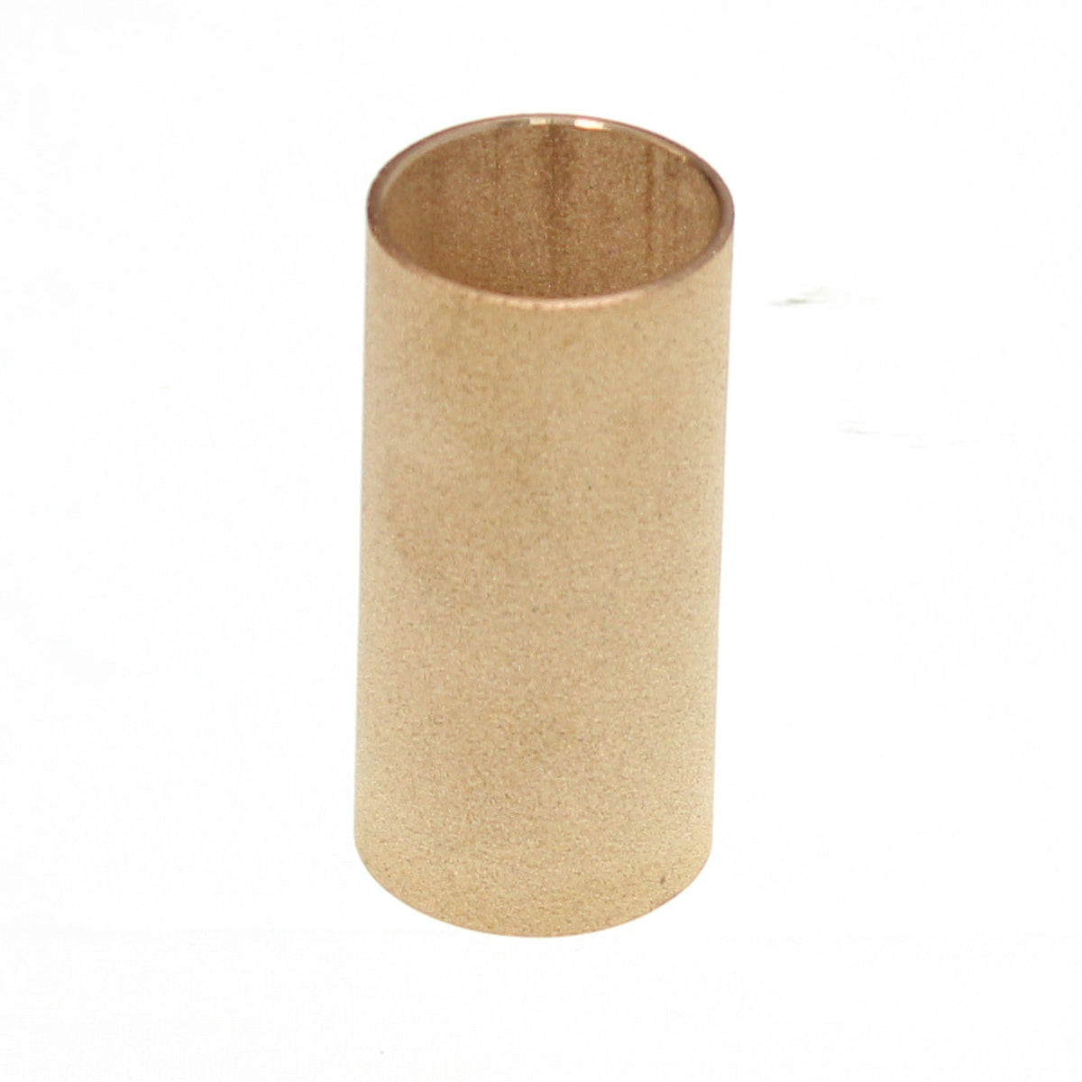 Filtering Element Sintered Bronze 25 Micron for 5000 Auto Drain Series Filters