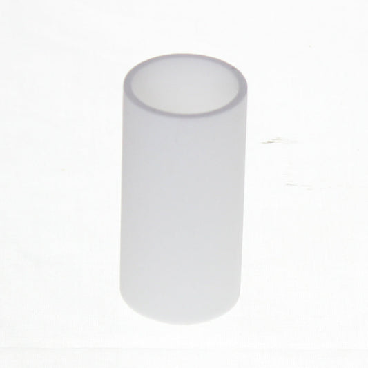 Plastic 5 Micron Filter Element for AF3000/AW3000 Series Air Filters