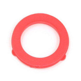 Garden Hose Washer for 3/4" GHT- Vinyl by MettleAir