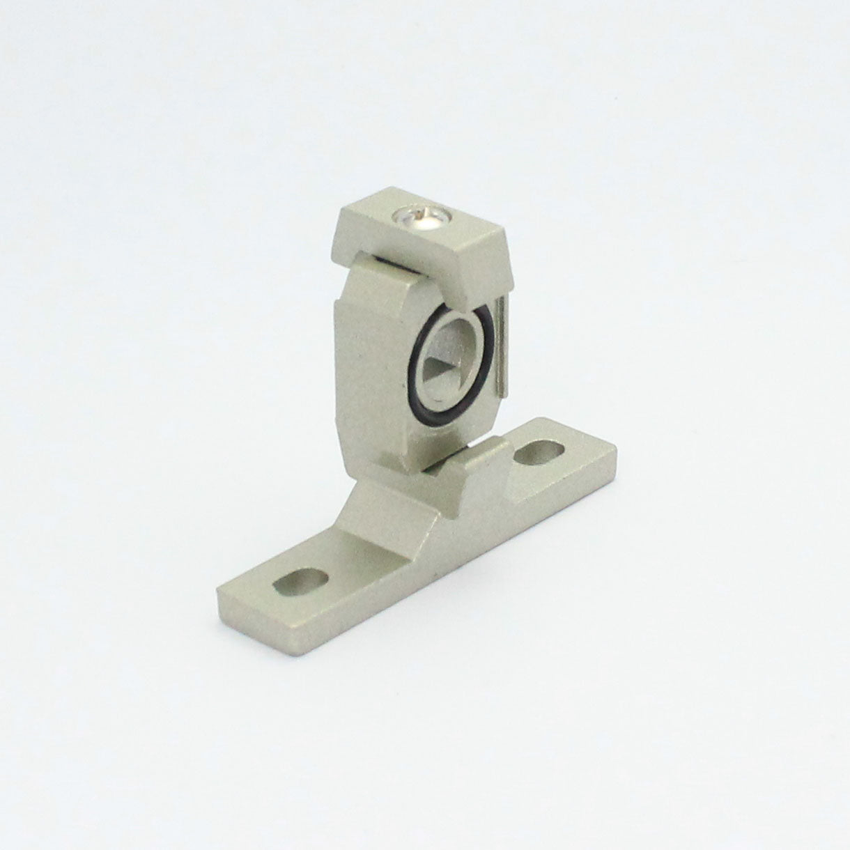 T-Type Bracket for 3000 Series